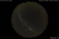 2011/7/26 21:09’40”