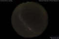 2011/7/26 21:20’10”