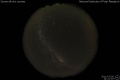 2011/7/26 21:21’10”