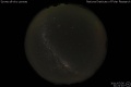 2011/7/26 21:22’10”