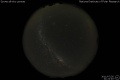 2011/7/26 21:22’40”