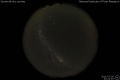 2011/7/26 21:24’10”
