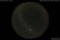 2011/7/26 21:24’40”
