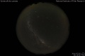 2011/7/26 21:25’40”