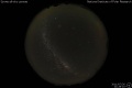 2011/7/26 21:28’10”