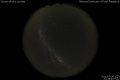 2011/7/26 21:28’40”