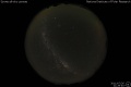 2011/7/26 21:29’40”