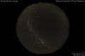 2011/7/26 21:30’10”