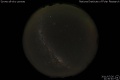 2011/7/26 21:30’40”