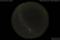 2011/7/26 21:31’10”