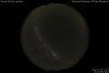 2011/7/26 21:31’40”