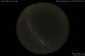 2011/7/26 21:32’10”