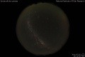 2011/7/26 21:32’40”