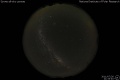 2011/7/26 21:33’40”