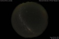 2011/7/26 21:34’10”