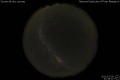 2011/7/26 21:38’10”
