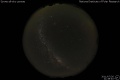 2011/7/26 21:38’40”