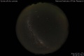2011/7/26 21:39’10”