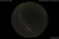 2011/7/26 21:39’40”