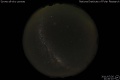 2011/7/26 21:40’10”