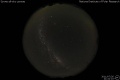 2011/7/26 21:41’10”