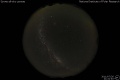 2011/7/26 21:41’40”