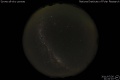 2011/7/26 21:42’10”