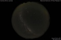 2011/7/26 21:42’40”