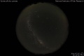 2011/7/26 21:43’40”