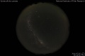 2011/7/26 21:44’40”