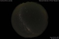 2011/7/26 21:45’10”