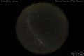 2011/7/26 21:45’40”