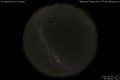 2011/7/26 21:48’40”