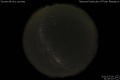 2011/7/26 21:49’10”