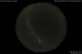 2011/7/26 21:49’40”
