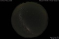 2011/7/26 21:50’10”