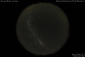 2011/7/26 21:50’40”