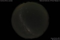 2011/7/26 21:51’10”