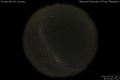 2011/7/26 21:51’40”