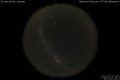 2011/7/26 21:52’10”