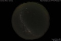 2011/7/26 21:52’40”