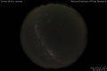 2011/7/26 21:54’40”