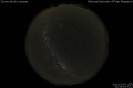 2011/7/26 21:55’10”