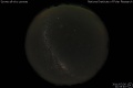 2011/7/26 21:55’40”