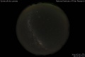 2011/7/26 21:57’10”