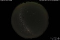 2011/7/26 21:57’40”
