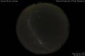 2011/7/26 21:58’10”