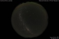 2011/7/26 21:58’40”