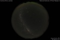 2011/7/26 21:59’40”