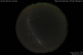 2011/7/26 22:00’10”